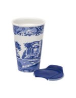 Spode Travel Mug
