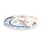 Seletti Hybrid Dorotea Tepsi - Görsel 2