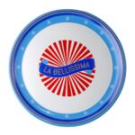 Bitossi Home Mavi Belissima Supla