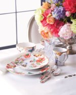 Godinger Dublin 4'lü Bardak Set - Görsel 2