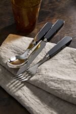 Sabre Icone Gri 24 Parça Set - Görsel 2