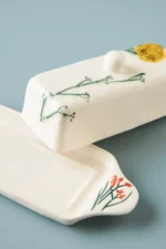 Anthropologie Dagny Tereyağlık - Görsel 2