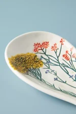 Anthropologie Dagny Kaşıklık - Görsel 2