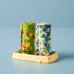 Anthropologie Appoline Tuzluk/Biberlik