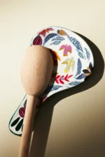 Anthropologie Aleena Kaşıklık - Görsel 3