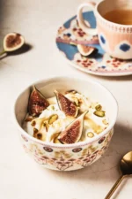Anthropologie Renata 4'lü Kase Set-15 cm - Görsel 2