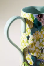 Anthropologie Livia Sürahi - Görsel 2