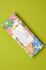 Anthropologie Sarah Campbell 2'li Bıçak Set - Görsel 2