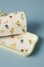 Anthropologie Appoline Tereyağlık - Görsel 3