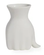 Jonathan Adler Marcel Vase - Görsel 3
