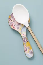 Anthropologie Agnes Kaşıklık - Görsel 2