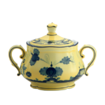 Ginori Oriente Italiano Şekerlik-6cc