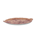 Ginori Oriente Italiano Servis Tabağı-30,5 - Görsel 2