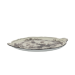 Ginori Oriente Italiano Servis Tabağı-30,5 - Görsel 4