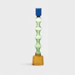 Klevering Amsterdam Mumluk-25cm