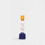 Klevering Amsterdam Mumluk-17cm
