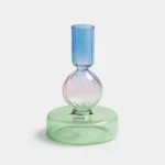 Klevering Amsterdam Mumluk-12cm