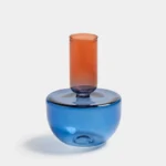 Klevering Amsterdam Mumluk-9cm