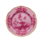 Ginori Oriente Italiano Tabak-31cm
