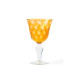 Pols Potten 6'lı Blocks Kadeh Set - Görsel 3