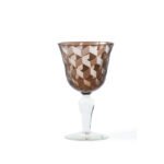 Pols Potten 6'lı Blocks Kadeh Set - Görsel 5