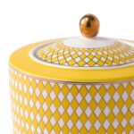 Pols Potten 'Chess' Kavanoz-S - Görsel 3