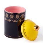 Pols Potten 'Grandpa' Kavanoz-M - Görsel 2