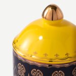 Pols Potten 'Grandpa' Kavanoz-M - Görsel 3