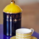 Pols Potten 'Grandpa' Kavanoz-M - Görsel 4