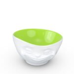 Tassen Grinning Kase-500ml
