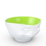 Tassen Grinning Kase-500ml - Görsel 2