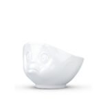 Tassen Sulking Kase-500ml