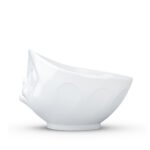 Tassen Sulking Kase-500ml - Görsel 2