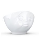 Tassen Sulking Kase-500ml - Görsel 3