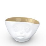 Tassen Sulking Kum Rengi Kase-500ml