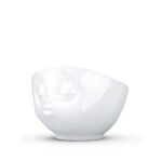Tassen Kissing Kase-500ml