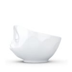 Tassen Kissing Kase-500ml - Görsel 2