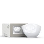 Tassen Kissing Kase-500ml - Görsel 3