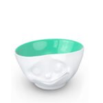 Tassen Mutlu Kase-500ml