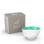 Tassen Mutlu Kase-500ml - Görsel 2