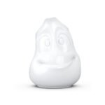 Tassen Neşeli Sütlük 350 ML