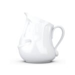 Tassen Neşeli Sütlük 350 ML - Görsel 2