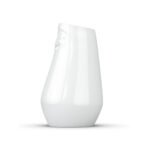 Tassen Aşık Vazo - Görsel 2