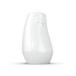 Tassen Aşık Vazo - Görsel 3