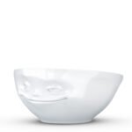 Tassen 'Grinning' Kase-350 ml - Görsel 2