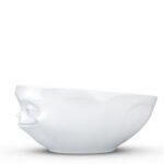 Tassen 'Grinning' Kase-350 ml - Görsel 3