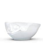 Tassen 'Happy' Kase-350ml - Görsel 2