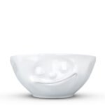 Tassen 'Happy' Kase-350ml