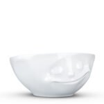 Tassen 'Happy' Kase-350ml - Görsel 3
