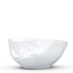 Tassen 'Tasty' Kase-350ml - Görsel 2